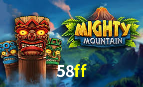 58ff.com