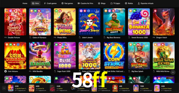 58ff.com