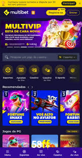 58ff.com