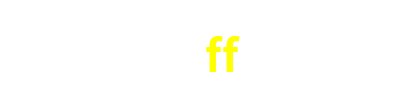 58ff.com