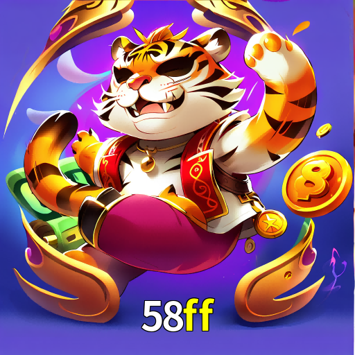 58ff.com